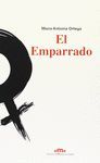 EL EMPARRADO