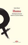 HUMO
