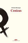 CENIZAS