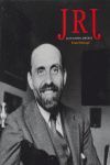 JUAN RAMON JIMENEZ 1896-1958