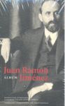 ALBUM JUAN RAMON JIMENEZ