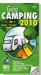 GUIA CAMPING FECC ESPAÑOL 2010