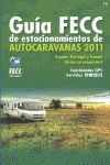 GUIA FECC ESTACIONAMIENTO AUTOCARABAN 11