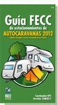 GUIA FECC ESTACIONAMIENTO AUTOCARAVAN 12