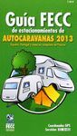 GUIA FECC ESTACIONAMIENTO AUTOCARAVAN 13