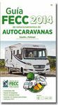 GUIA FECC AUTOCARAVANA 14