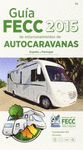 GUIA FECC AUTOCARAVANA 15