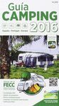 GUIA CAMPING FECC ESPAÑOL 2016