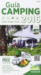 GUIA CAMPING FECC ESPAÑOL 2016