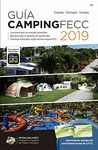 GUIA FECC CAMPINGS 2019