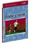 ANDAR Y CORRER (BIBLIOTECA TEMATICA DEL DEPOR