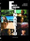 EN LA FRONTERA CON IÑARRITU (64 - DIRECTORES DE CI