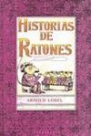 HISTORIA DE RATONES