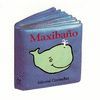 MAXIBAÑO