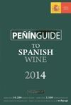 PEÑIN GUIDE TO SPANISH WINES 2014