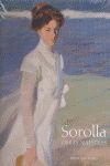 SOROLLA OBRAS MAESTRAS