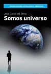 SOMOS UNIVERSO