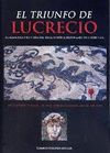 EL TRIUNFO DE LUCRECIO