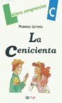 CENICIENTA,LA LIBRO