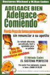 ADELGACE BIEN,ADELGACE COMIEND