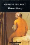 MADAME BOVARY