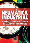 NEUMÁTICA INDUSTRIAL