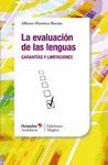 EVALUACION DE LAS LENGUAS