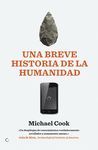 UNA BREVE HISTORIA DE LA HUMANIDAD