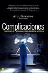 COMPLICACIONES