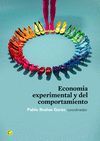 ECONOMIA EXPERIMENTAL Y DEL COMPORTAMIENTO