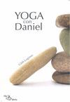 YOGA CON DANIEL