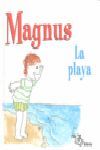 MAGNUS LA PLAYA