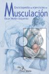 ENCICLOPEDIA DE EJERCICIOS DE MUSCULACIÓN