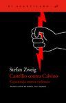 CASTELLIO CONTRA CALVINO (AC-48): CONCIENCIA