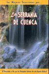 LA SERRANÍA DE CUENCA