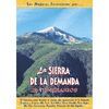 LA SIERRA DE LA DEMANDA