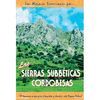 LAS SIERRAS SUBBÉTICAS CORDOBESAS