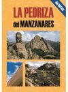 PEDRIZA DEL MANZANARES,LA