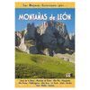 MONTAÑAS DE LEON I **EL SENEDERISTA**