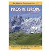 PICOS DE EUROPA-GUIA DEL PARQUE NACIONAL