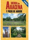 SIERRA DE ARACENA Y PICOS DE AROCHE