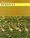 PERDICES