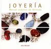 JOYERÍA