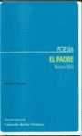 EL PADRE