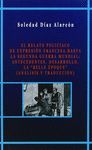 RELATO POLICIACO EXPRESION FRANCESA HASTA 2ª GUERR