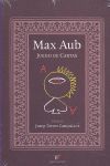 JUEGO DE CARTAS DE MAX AUB