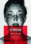 PETRICOR