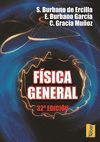 FISICA GENERAL 32¦ ED.