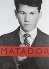 REVISTA MATADOR F