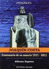 JOAQUÍN COSTA 1911-2011